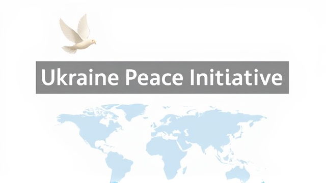 乌克兰接受美国30天停火提议 俄方态度成关键？专家深度解析