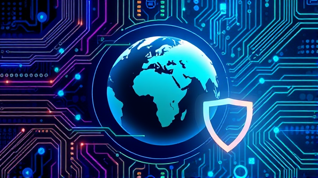 台海半导体屏障如何影响区域安全？官员权威解读独特格局