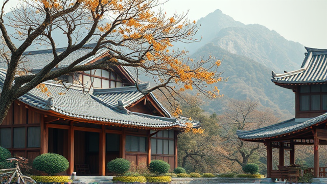 陈邦鋆庞蕾馨银幕首对戏真实夫妻即兴飙戏 获老公认证尖酸刻薄演技派