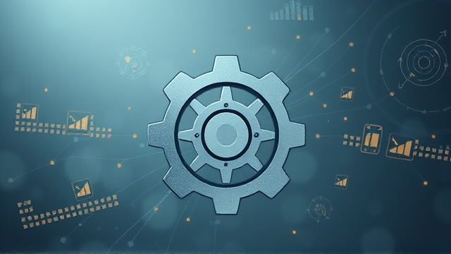 金秀贤金赛纶恋情争议升级 公司确认下周公开证据反击