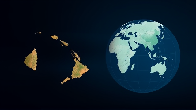 新西兰安全情报局指中国扩大太平洋影响力 中方回应：颠覆认知 抨击零和思维