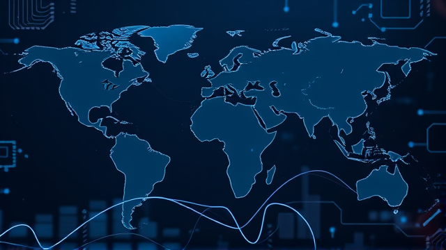 台积电千亿美元赴美投资 资金外流影响几何？