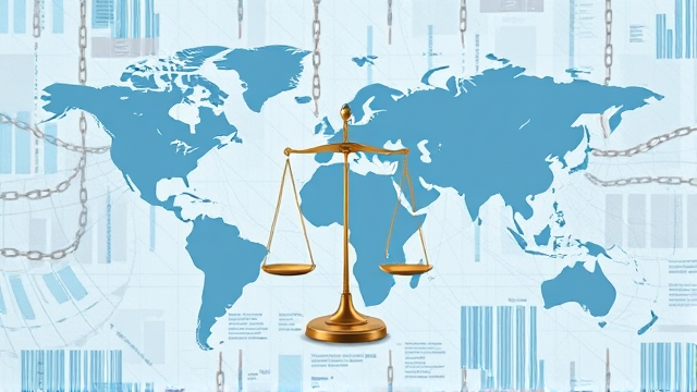 马达加斯加破获跨国婚姻人口贩卖案 严查高额彩礼风险警示