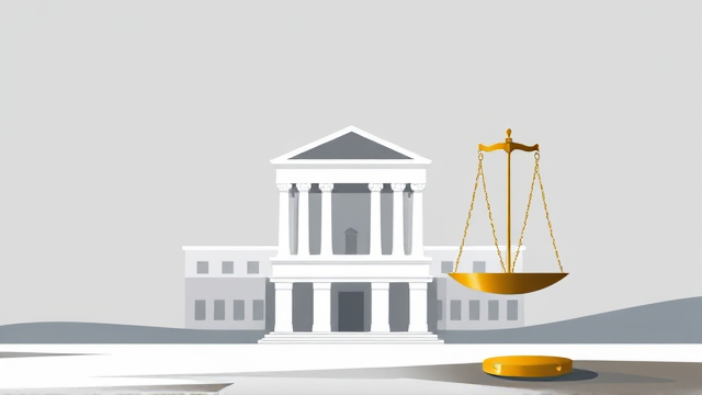 台湾立院冲突后续：民进党5绿委提告国民党多名立委伤人案