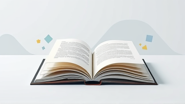 中南财大教授考核不合格引争议 校方回应处理方式及新规