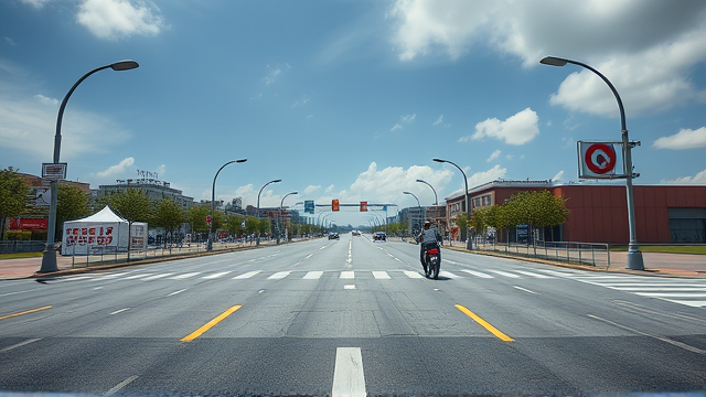 马来西亚教师孩子留车内被偷车者卷走 警方45分钟迅速破案