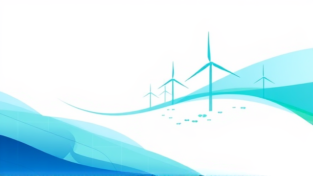 新加坡越南启动岸外风能贸易合作 东盟电网迈入新阶段