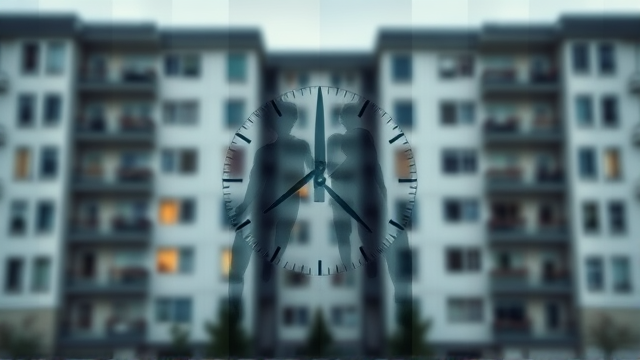 新加坡文礼道兄弟命案58岁兄被控谋杀详情