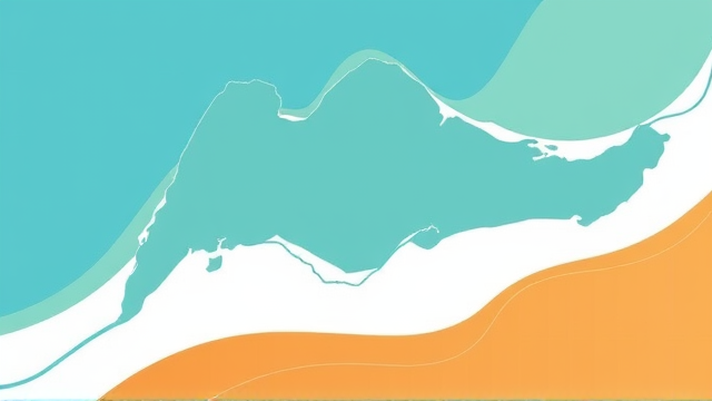 2025新加坡大选惹兰加由选区引多党角逐，人民行动党从容备战