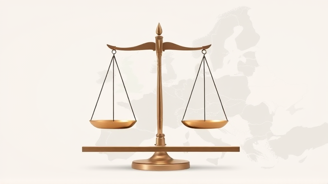 英国前首相卡梅伦：特朗普‘震撼式’方案或成俄乌破局关键 但存两大隐忧