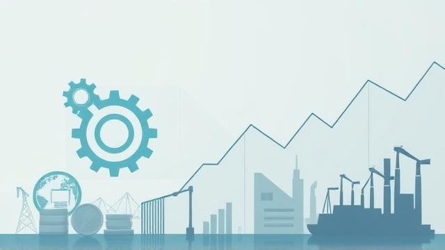 法国央行下调2025年GDP增长预期至0.7% 全球贸易战与国内政治危机成主要阻力