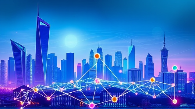 甲骨文在新加坡建AI创新中心 助力东南亚企业落地生成式技术