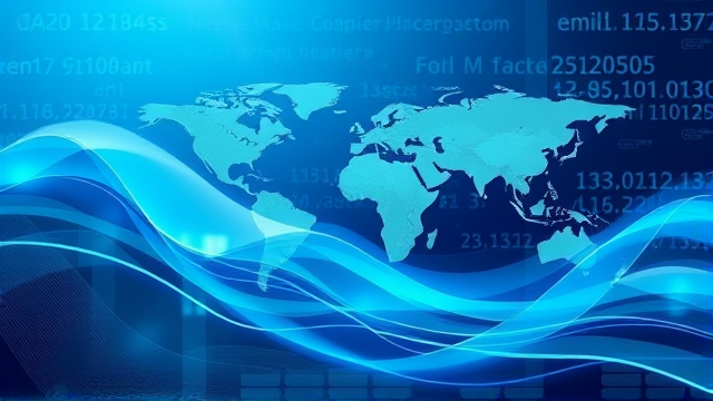 外资连续抛售台湾股市12日创纪录 台积电股价重挫引发市场震荡