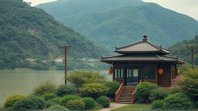 兀兰回收箱纵火案嫌犯面临最高7年监禁