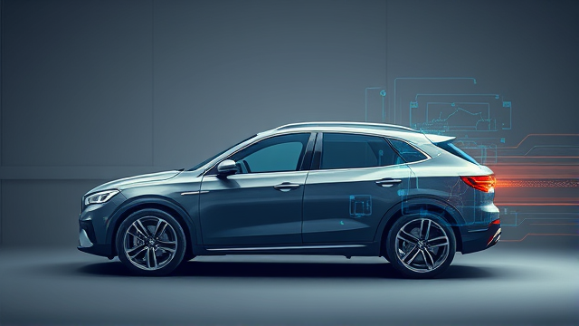 新山兀兰关卡拦截马国轿车 车顶夹层藏165条251包漏税烟