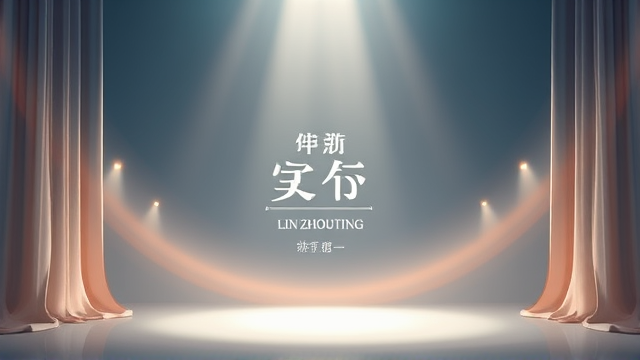 林昭婷离开新传媒怎么回事？本人回应5年合约期满