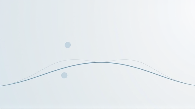 民政部财政部新规明确：养老机构禁止歧视经济困难失能老人 统一服务保障权益