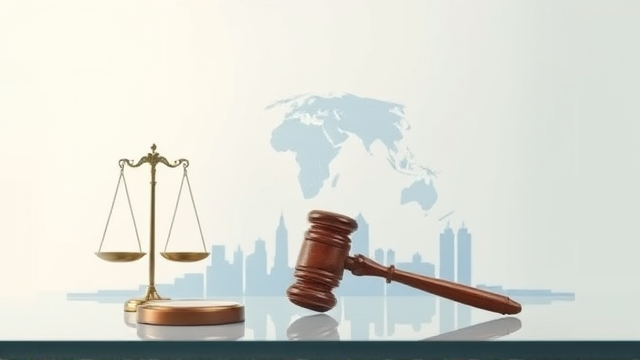 马来西亚前首相依斯迈沙比里涉贪案第二度录供 因健康因素曾两度推迟