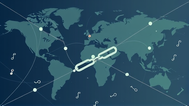 中方呼吁美方正视芬太尼问题应表感谢而非加征关税