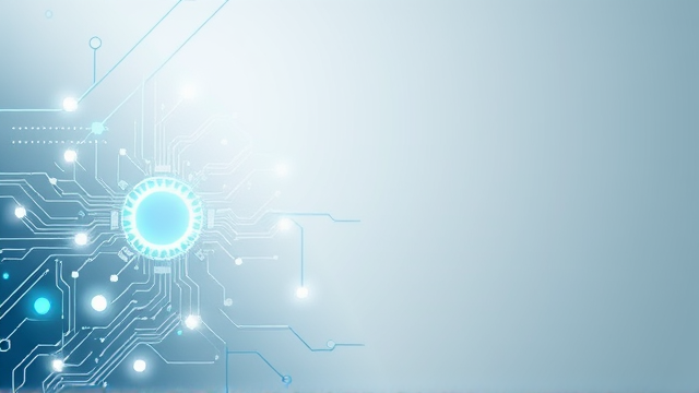 陈立武接掌英特尔总裁：半导体教父如何破解AI时代困局？