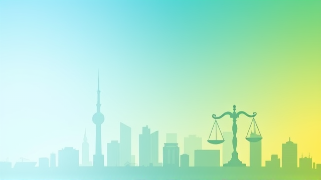 新加坡严惩出口管制违规 加强与美经济合作促双赢