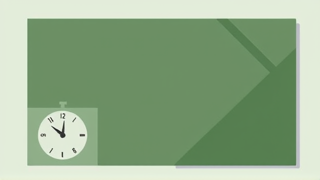 王大陆替代役今日报到！高压线到场面露空洞 与同袍互动显腼腆