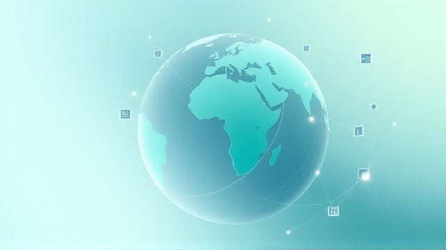 特朗普怒斥爱尔兰税收策略'占便宜' 贸易失衡影响曝光