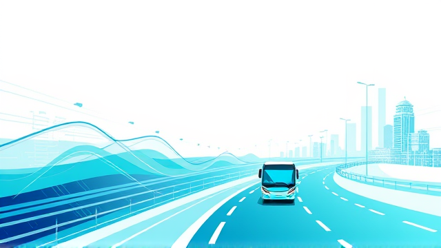 董明珠定调格力造车方向：战略聚焦商用车全赛道解析