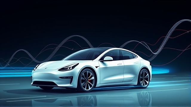 特斯拉在华销量五连降 Model Y升级能否收复失地