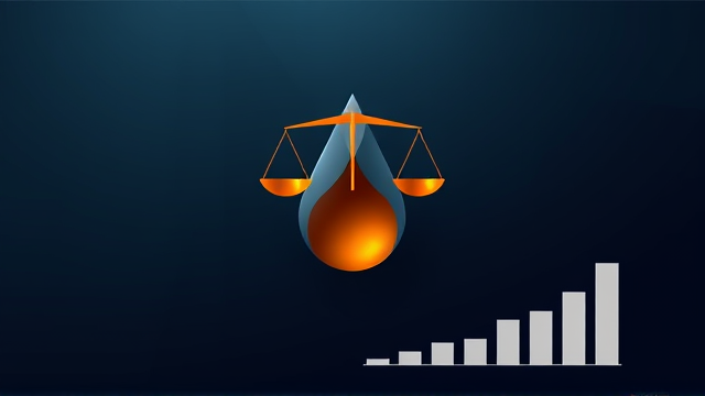 马来西亚查封非法转移补贴食油案 拘6人扣押4168公斤涉案物品