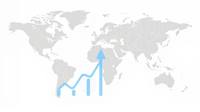 瑞银出售瑞信证券76%股权获批 中国证监会批准其深化本土整合