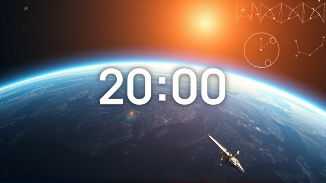 SpaceX因地面设备故障推迟宇航员发射 致两名美国宇航员返航计划受阻