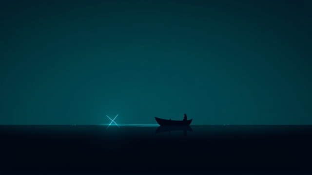 韩国海警逮捕中国公民非法越境，追讨欠薪押金成为偷渡动机