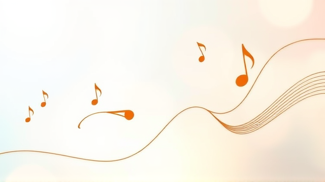 新加坡华乐团'梦释'音乐会引爆民族管弦乐革新热潮