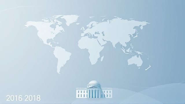 中国驻刚果（布）大使李岩因车祸去世 终年52岁