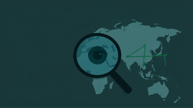 国家安全部披露驻外人员涉参与非法活动遭勒索案细节