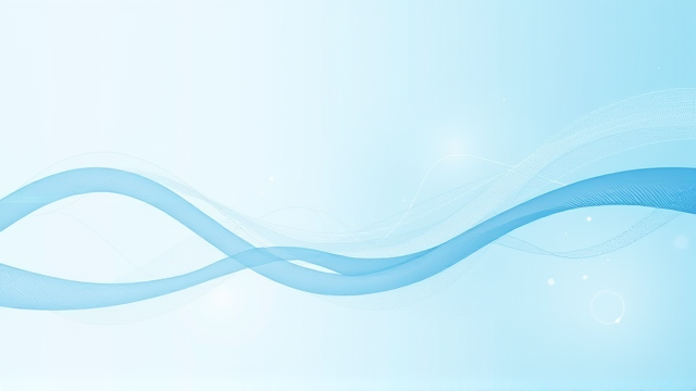 台军士兵手机遗失事件结果如何？两年审查证实未涉机密