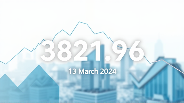 新加坡海指开盘下跌0.29%报3821.96点，个股普涨正