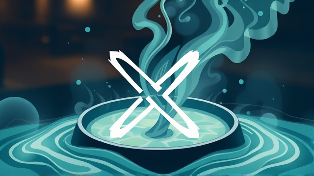 海底捞回应17岁少年向锅底小便事件：涉事门店4109名顾客获10倍赔偿