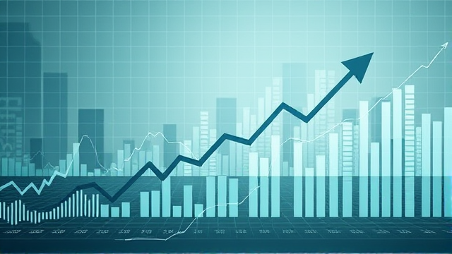 美国CPI缓和股指企稳 关税战持续施压 机构聚焦四只新加坡标的