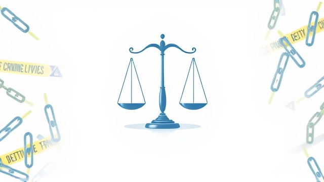 马来西亚砂拉越居民持合法散弹枪驱贼遭拘事件