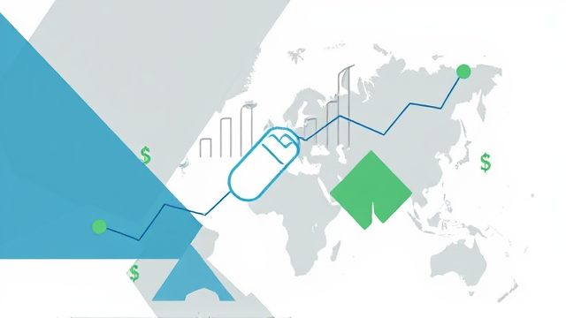 中美关税争端升级中国否认芬太尼类药品出口北美并实施反制措施