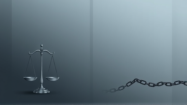 ICC以反人类罪指控菲前总统杜特尔特 系亚洲首位涉案前元首