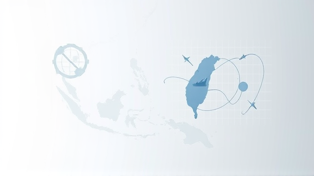 AIT处长重申美国对台承诺不变 将协助提升防御能力