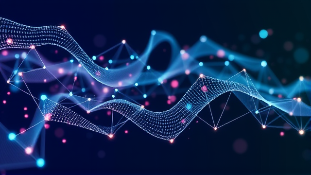 阿里率先应用RLVR技术开源情绪识别AI模型 制衡OpenAI强化布局