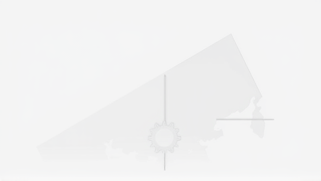 普京推进拖延谈判策略 深度解析俄乌协议僵局