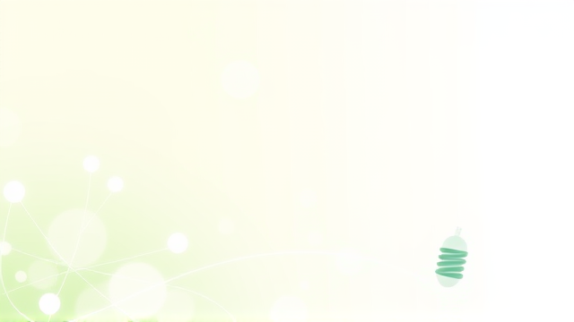 LED灯具升级+智能照明应用 专家实测节能效果惊人