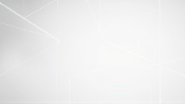 金秀贤金赛纶热恋内幕曝光 家属强烈反对及经纪公司法律行动真相