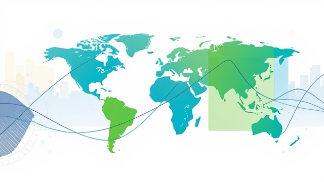 新加坡股市何以避硬碰纳斯达克？解析差异化发展策略