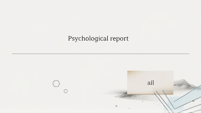 24岁空心人症候群揭秘：心理咨询师解析当代青年身份迷失